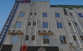 Super Collection O Mountain View Resort